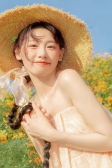 男生怎么才能流白色的东西呢